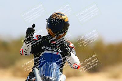 media/May-15-2022-SoCal Trackdays (Sun) [[33a09aef31]]/Track Exit Before Lunch/